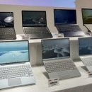 689 PC 이미지