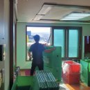 내집&이사천국