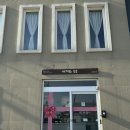 내게와 묵호 | [묵호숙소] 통창뷰 ‘내게와 묵호’ 솔직후기