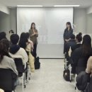 스타일헤어샵 네이버블로그