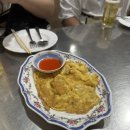 [태국]방콕 숨은 씨푸드 &amp;로컬 맛집 렉시푸드(Lek Seafood)_내가 또간집(풍자X)