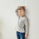 광주안경원 이미지