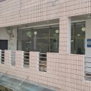 템퍼러리 | [원주/카페/내돈내산/솔직후기] 초당옥수수 타르트 + 녹색 뷰, 옥수수러버 컴온 "템퍼러리"