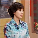 설수현 카카오 검색결과