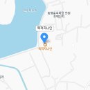 오방길 | 안성 대형카페 TOP 5 총정리 ☕ 드라이브 코스로 다녀온 솔직 후기