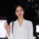 주민하 카카오 검색결과