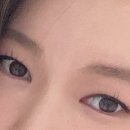 더베베뷰티 이미지