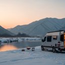 사선대화장실 | 전주 근교 차박 명소, 임실 사선대 오토캠핑장 추천 코스