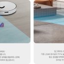 제트스팀 이미지