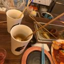 찐포차 | [당산역맛집] 로뎅바 :: 오뎅포차 오뎅바 감성포차 찐 솔직후기(가벼운안주)