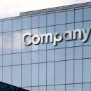 도솔행정사 이미지