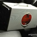 맑은수크리닝 이미지