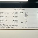 꼬꼬네닭한마리