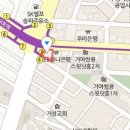 김학원소아과의원 이미지