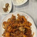 바세츠&요맛아이스크림 이미지