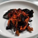 청송식당 이미지