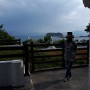카페소라 이미지