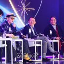 토크쇼 이미지