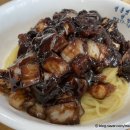 충청북도 청주시 이미지