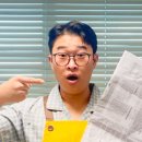 제로웨이스트비움