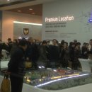 (주)도하건설 - 영천시 원제1길 10 | (주)도하건설