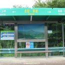 삼정 광양의 세가지 정기 이미지