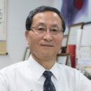 씨플러스인터내셔널주