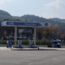 기차마을LPG충전소 이미지