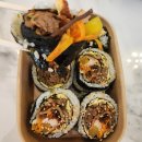 우장창식당 | 논산김밥집 맛보고 반한 김밥 논산곱창맛집