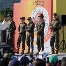 계룡세탁소 | 2023 계룡군문화축제 &amp; 지상군 페스티벌 ‐ 2편