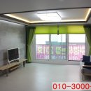 태현주유소 이미지