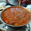 인천장가든 이미지