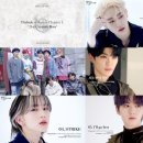 전곡-11 이미지