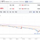 진영프라스틱 이미지