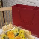 기산제빵소