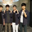 윈윈PC 이미지