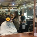 조이187 이미지