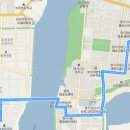 (주)대교공업사 이미지