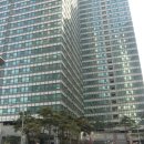 용산-211 이미지