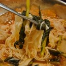 옥희네국수집 이미지