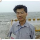 시문학강의 Daum카페