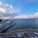 남당 오션판타지 호텔 이미지