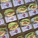 더플로우어린이집 이미지