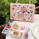 조이아트 이미지