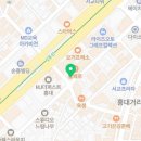 이마트24 마포서교점 이미지