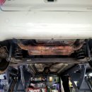 개벽카센타 이미지