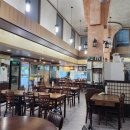 산인어탕칼국수 이미지