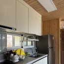 기찬자연휴양림 이미지