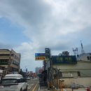 (주)세건 남부지점 | 양산 남부시장 로컬 맛집 대도리갈비탕