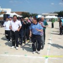 각남초등학교 이미지